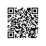 CA3108E18-6PBF80 QRCode