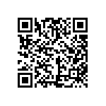 CA3108E18-8PA206A176 QRCode