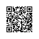 CA3108E18-8PBF80 QRCode