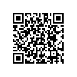 CA3108E18-9PA206 QRCode