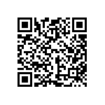 CA3108E18-9PBA232F80 QRCode