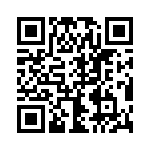 CA3108E18-9SB QRCode