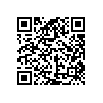 CA3108E18-9SBA176 QRCode