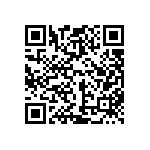 CA3108E18-9SBA232F80 QRCode