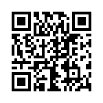 CA3108E20-15PB QRCode