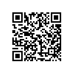 CA3108E20-15PWBF80 QRCode