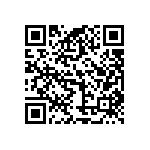 CA3108E20-15PZB QRCode