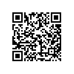 CA3108E20-15SZBF80 QRCode