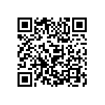 CA3108E20-22PBF80 QRCode