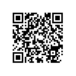 CA3108E20-22PF183 QRCode