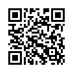 CA3108E20-23P QRCode