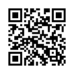 CA3108E20-24SB QRCode