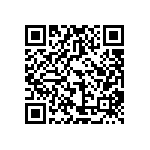 CA3108E20-27PBF80A176A232 QRCode