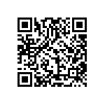 CA3108E20-27SF80A176A206 QRCode