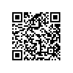 CA3108E20-27SWF80 QRCode