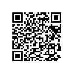 CA3108E20-29PBF80A176A232 QRCode