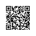 CA3108E20-29PF80 QRCode