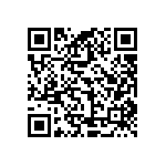 CA3108E20-29SA206 QRCode