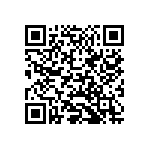 CA3108E20-29SBF80A176 QRCode