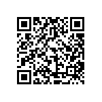 CA3108E20-29SBF80A176A232 QRCode