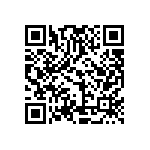 CA3108E20-29SF80A176A206F187 QRCode