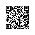 CA3108E20-29SF80A176F187 QRCode