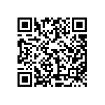 CA3108E20-29SWBF80 QRCode