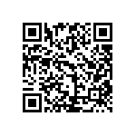 CA3108E20-2SBF80 QRCode