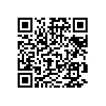 CA3108E20-33PBF80 QRCode