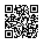 CA3108E20-33S QRCode