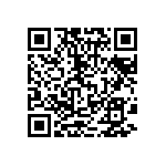 CA3108E20-33SBA176 QRCode