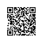 CA3108E20-33SBF80A176A232 QRCode