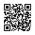 CA3108E20-3PB QRCode