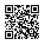 CA3108E20-3PXB QRCode