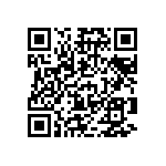 CA3108E20-3SB01 QRCode