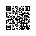 CA3108E20-4PBA176 QRCode