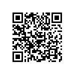 CA3108E20-4PF80 QRCode