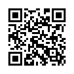 CA3108E20-4PYB QRCode