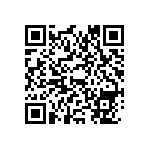 CA3108E20-4SA206 QRCode