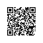 CA3108E20-6SBF80 QRCode