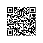 CA3108E20-7PF80A176 QRCode