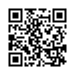 CA3108E20-8P QRCode