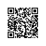 CA3108E20-8PBF80 QRCode