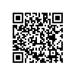 CA3108E20-8SF183 QRCode