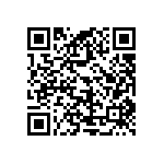 CA3108E20A24SBF80 QRCode