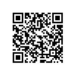 CA3108E20A48SBF80A176 QRCode