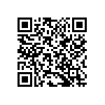 CA3108E20A9SB01 QRCode