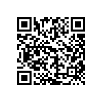 CA3108E20A9SF183 QRCode