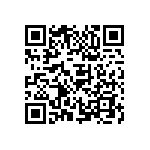 CA3108E20A9SXF183 QRCode