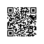 CA3108E22-12PBF80 QRCode